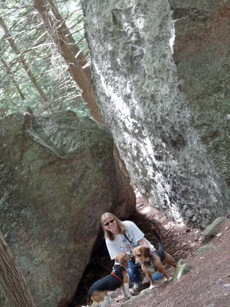 BriBoulders