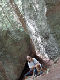 BriBoulders