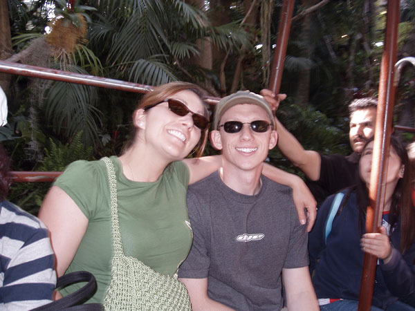 disney014