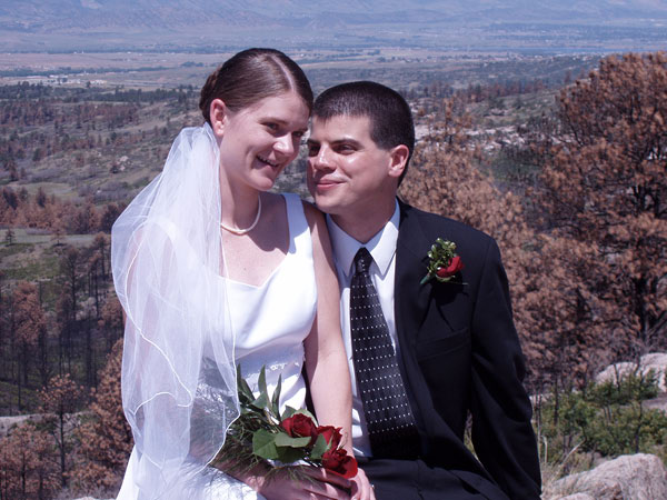 weddings 039
