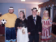 MurderMystery014A