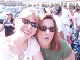 disney002