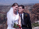weddings 039