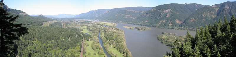 P6140049