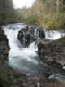 MoultenFalls